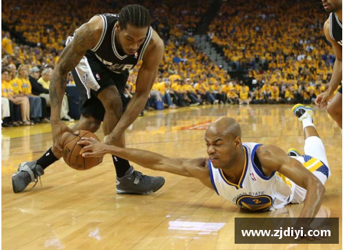 NBA季后赛2017：激战继续，球星争霸与团队荣耀共襄胜利